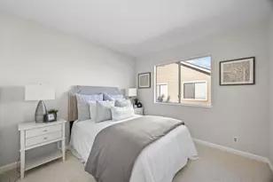 817 Peary Ln, Foster City, CA 94404 - Photo 16