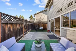 817 Peary Ln, Foster City, CA 94404 - Photo 20