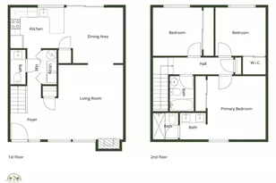 817 Peary Ln, Foster City, CA 94404 - Photo 30