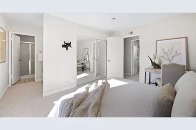 817 Peary Ln, Foster City, CA 94404 - Photo 14