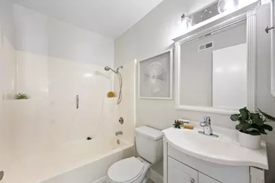 817 Peary Ln, Foster City, CA 94404 - Photo 18