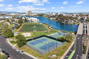 817 Peary Ln, Foster City, CA 94404 - Photo 24