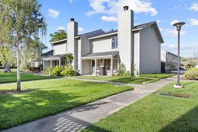 817 Peary Ln, Foster City, CA 94404 - Photo 2