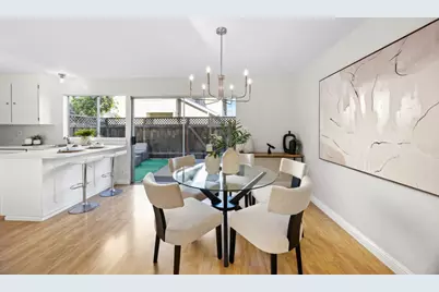 817 Peary Ln, Foster City, CA 94404 - Photo 6