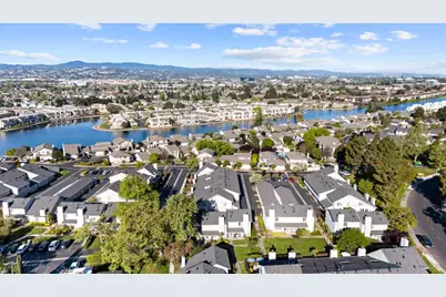 817 Peary Ln, Foster City, CA 94404 - Photo 26