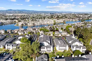 817 Peary Ln, Foster City, CA 94404 - Photo 26