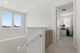 486 Lassen Wy, Marina, CA 93933 - Photo 18