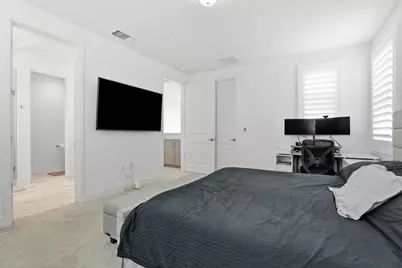 486 Lassen Way, Marina, CA 93933 - Photo 22