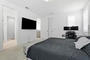 486 Lassen Wy, Marina, CA 93933 - Photo 22