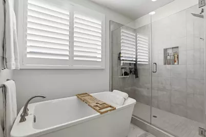 486 Lassen Way, Marina, CA 93933 - Photo 24