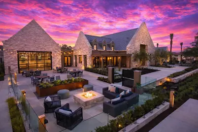 486 Lassen Way, Marina, CA 93933 - Photo 40