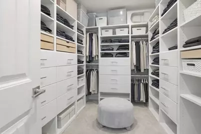 486 Lassen Way, Marina, CA 93933 - Photo 26