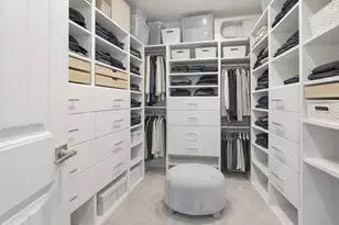 486 Lassen Wy, Marina, CA 93933 - Photo 26