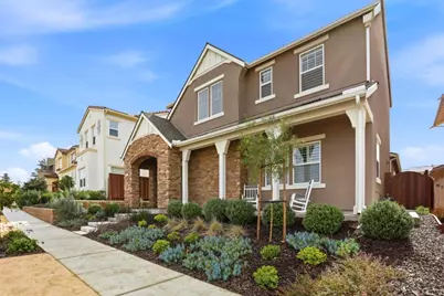 486 Lassen Way, Marina, CA 93933 - Photo 2