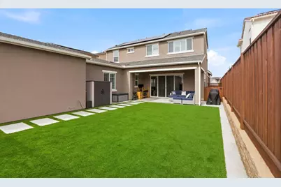 486 Lassen Way, Marina, CA 93933 - Photo 34