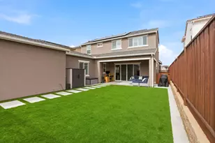 486 Lassen Wy, Marina, CA 93933 - Photo 34