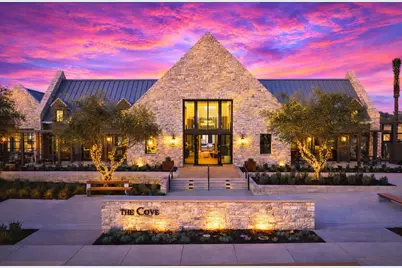 486 Lassen Way, Marina, CA 93933 - Photo 38