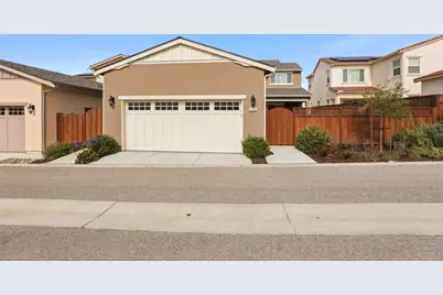 486 Lassen Way, Marina, CA 93933 - Photo 36