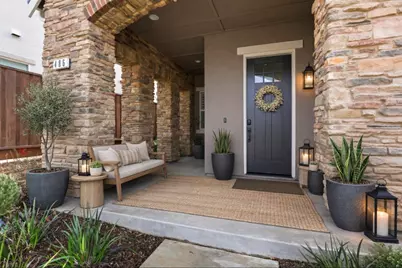 486 Lassen Way, Marina, CA 93933 - Photo 4