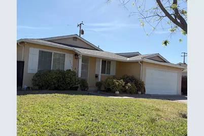 2621 Monticello Way, Santa Clara, CA 95051 - Photo 2