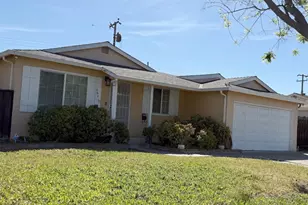 2621 Monticello Way, Santa Clara, CA 95051 - Photo 2