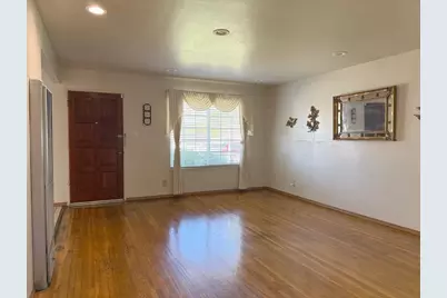 2621 Monticello Way, Santa Clara, CA 95051 - Photo 4