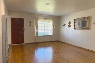 2621 Monticello Way, Santa Clara, CA 95051 - Photo 4