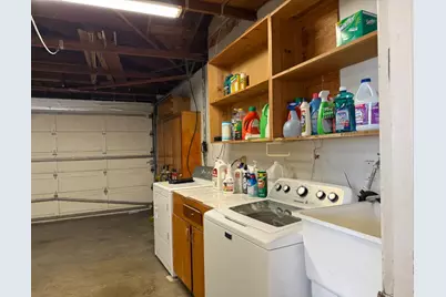 2621 Monticello Way, Santa Clara, CA 95051 - Photo 18