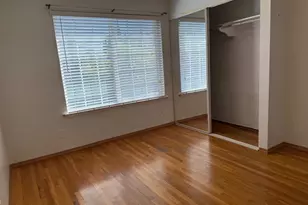 2621 Monticello Way, Santa Clara, CA 95051 - Photo 8