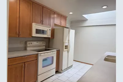 2621 Monticello Way, Santa Clara, CA 95051 - Photo 6