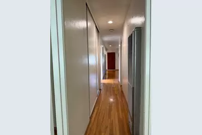 2621 Monticello Way, Santa Clara, CA 95051 - Photo 14