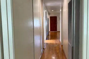 2621 Monticello Way, Santa Clara, CA 95051 - Photo 14