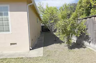 2621 Monticello Way, Santa Clara, CA 95051 - Photo 16