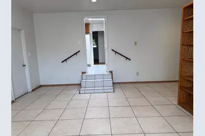 2621 Monticello Way, Santa Clara, CA 95051 - Photo 12