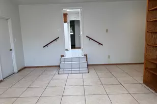 2621 Monticello Way, Santa Clara, CA 95051 - Photo 12