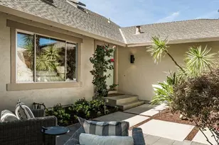 532 Anchor Cir, Redwood Shores, CA 94065 - Photo 4