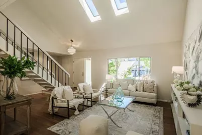 532 Anchor Cir, Redwood Shores, CA 94065 - Photo 8