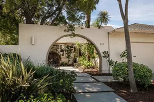 532 Anchor Cir, Redwood Shores, CA 94065 - Photo 2