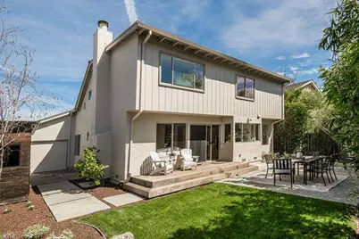 532 Anchor Cir, Redwood Shores, CA 94065 - Photo 26