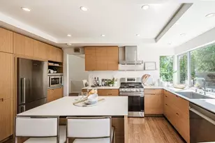 532 Anchor Cir, Redwood Shores, CA 94065 - Photo 10