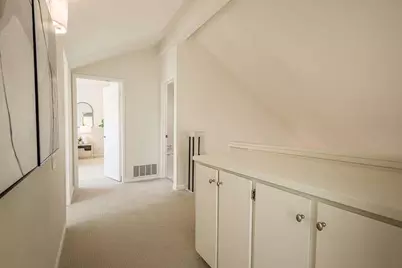 532 Anchor Cir, Redwood Shores, CA 94065 - Photo 16