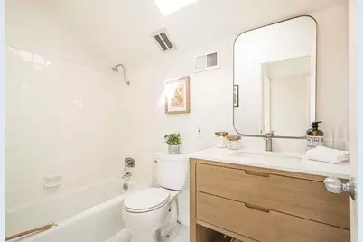 532 Anchor Cir, Redwood Shores, CA 94065 - Photo 22