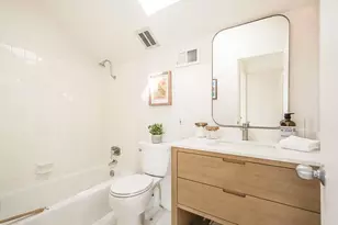 532 Anchor Cir, Redwood Shores, CA 94065 - Photo 22