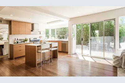 532 Anchor Cir, Redwood Shores, CA 94065 - Photo 12