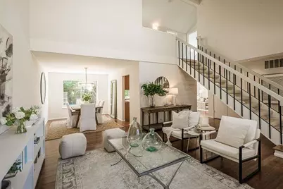 532 Anchor Cir, Redwood Shores, CA 94065 - Photo 6