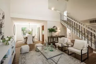 532 Anchor Cir, Redwood Shores, CA 94065 - Photo 6