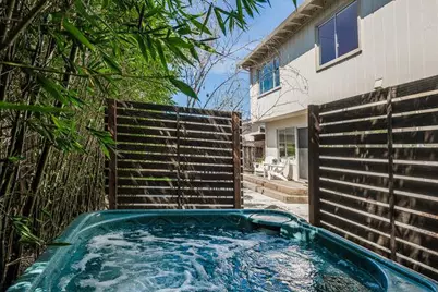 532 Anchor Cir, Redwood Shores, CA 94065 - Photo 30