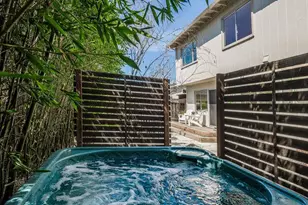 532 Anchor Cir, Redwood Shores, CA 94065 - Photo 30