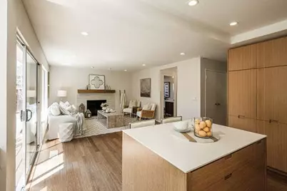 532 Anchor Cir, Redwood Shores, CA 94065 - Photo 14