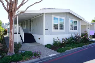 1050 Borregas Ave 12, Sunnyvale, CA 94089 - Photo 2